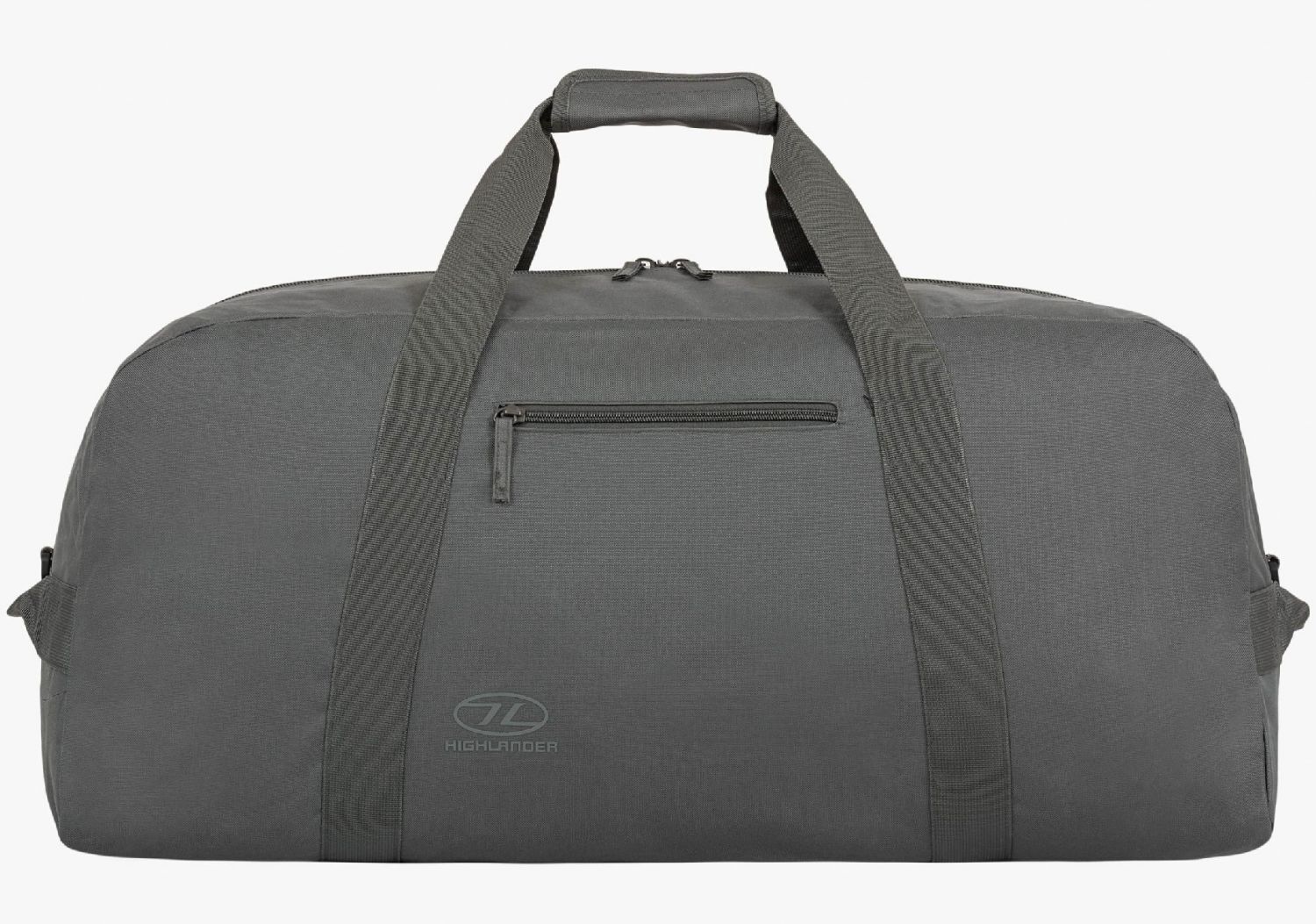 Highlander Cargo Bag RUC259 100L